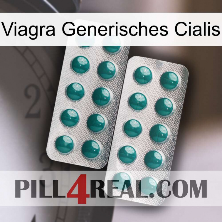 Viagra Generic Cialis dapoxetine2